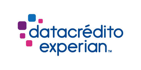 DataCrédito Experian