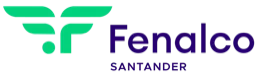 Fenalco Santander