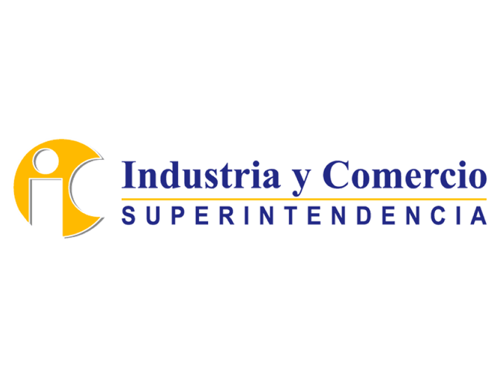 Superintendencia de Industria y Comercio