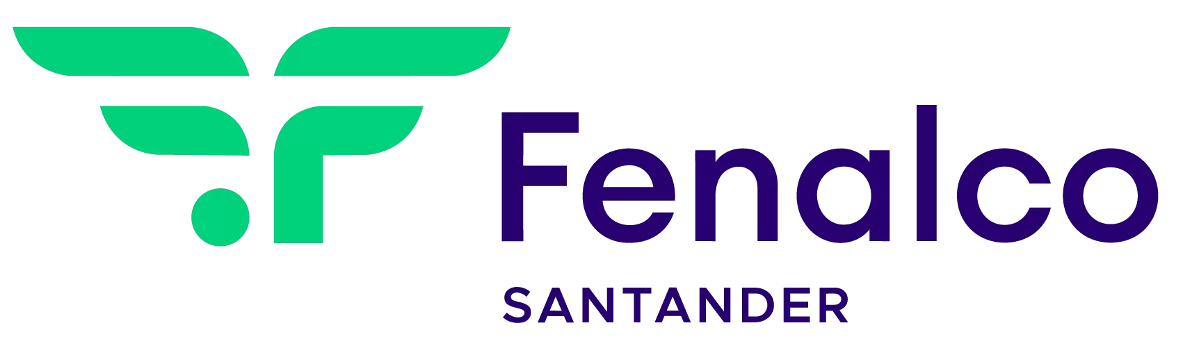 LOGO-FENALCO-SANTANDER-03.webp