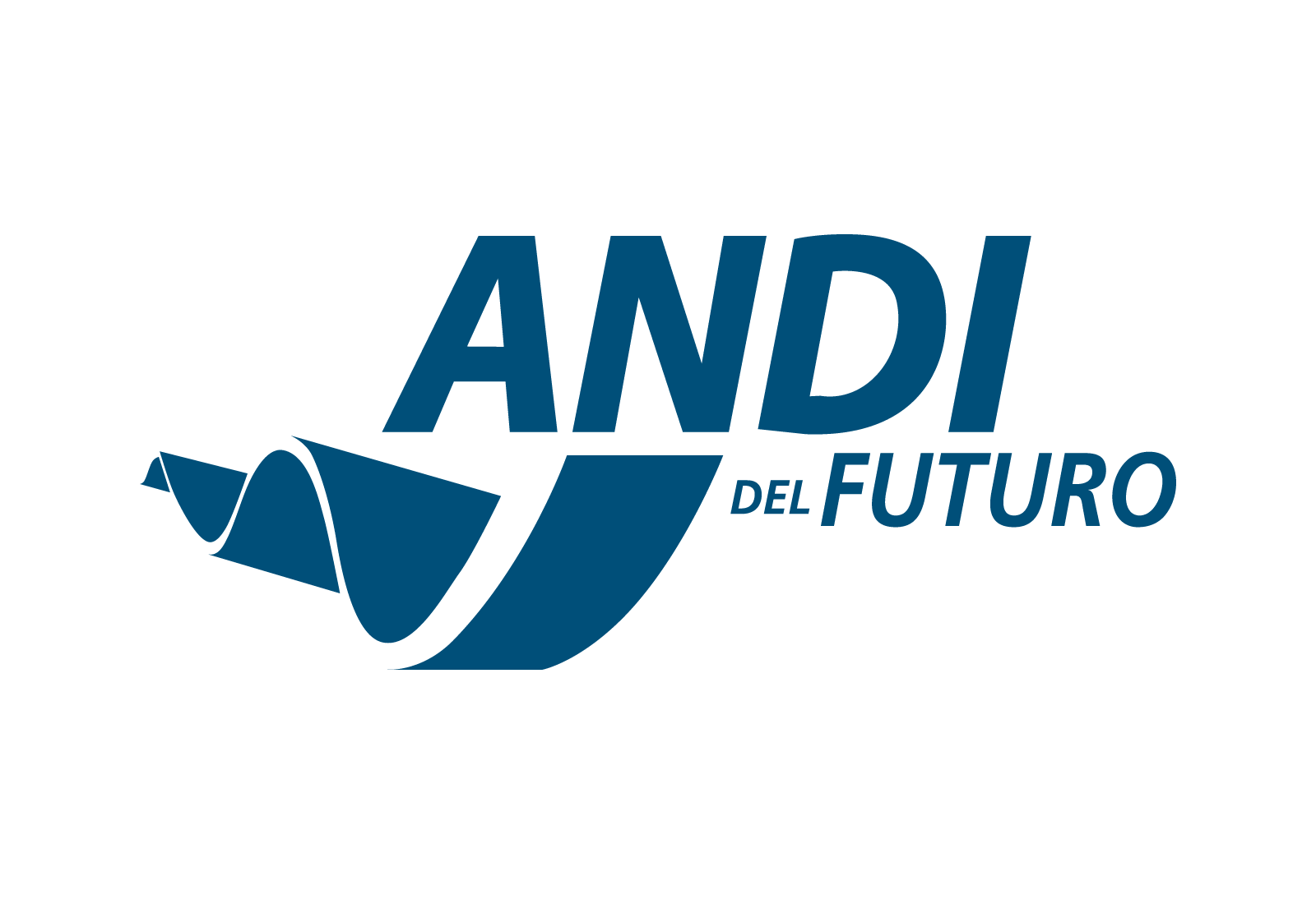 andidelfuturo-logo-25e3c744.png