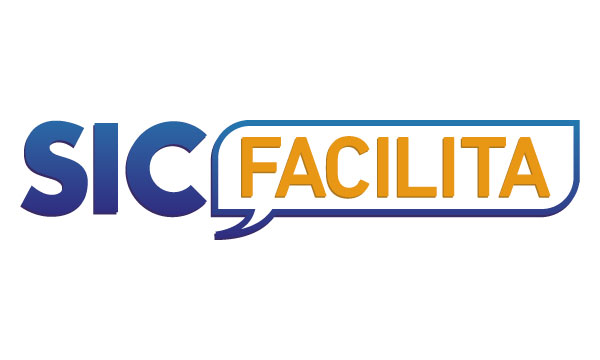 img-int-sicfacilita.jpg