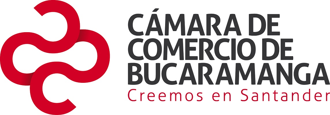logo-camara-comercio-bucaramanga.jpg
