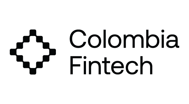 logo-colombia-fintech-nuevo.png