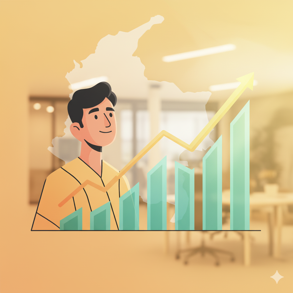 REPORTADOS EN DATACREDITO